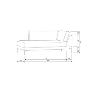 Technical | Drawing | 1