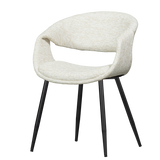 Product | Front | Angled