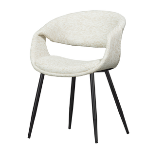 Product | Front | Angled