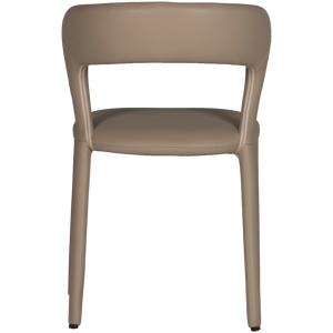Product | Back | 1