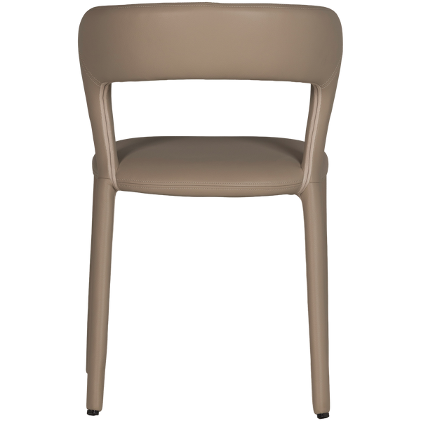 Product | Back | 1