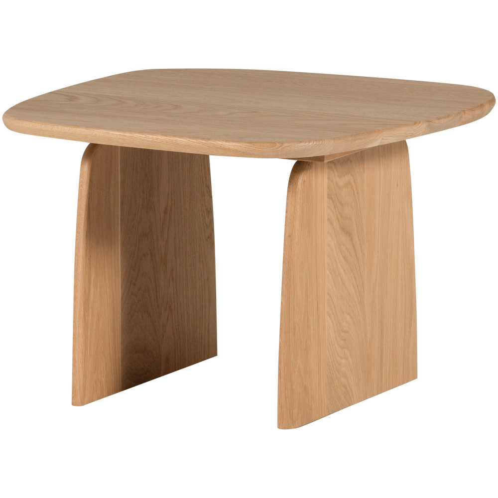 Product | Front | Angled