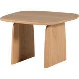 Product | Front | Angled