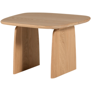 Product | Front | Angled