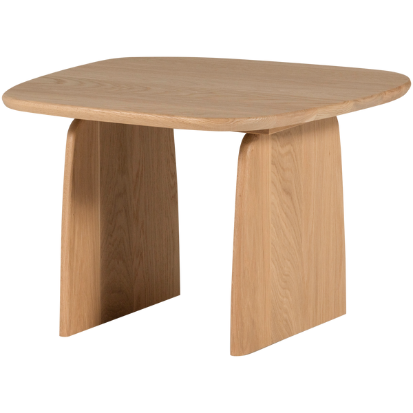 Product | Front | Angled