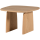 Product | Front | Angled