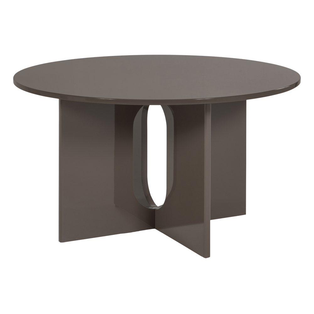 Product | Front | Angled
