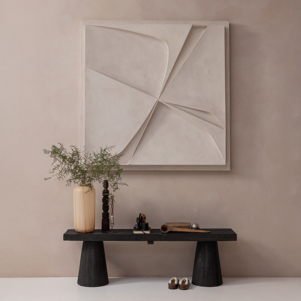 Product | Front | Angled