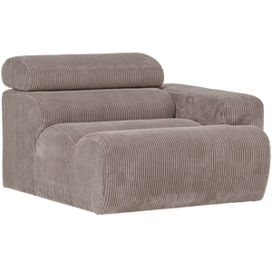 Product | Front | 3