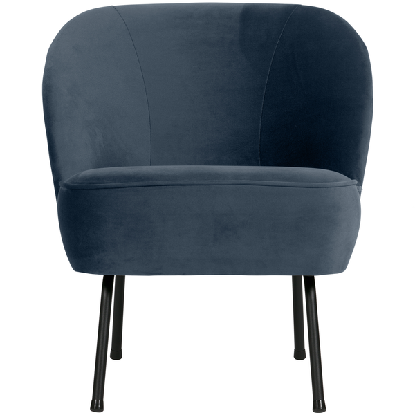 Product | Front | 1