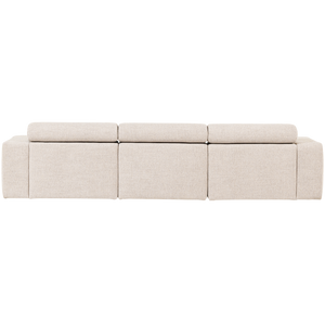 Product | Back | 1