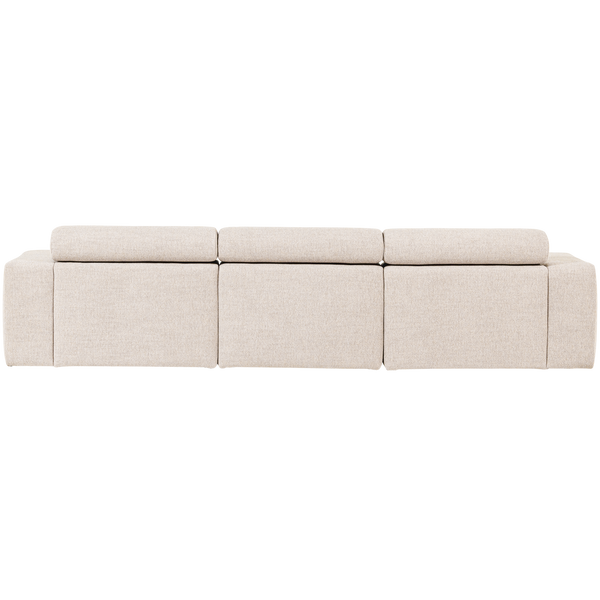 Product | Back | 1