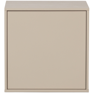 Product | Front | 1
