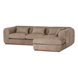 Product | Front | Angled