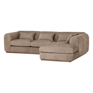 Product | Front | Angled