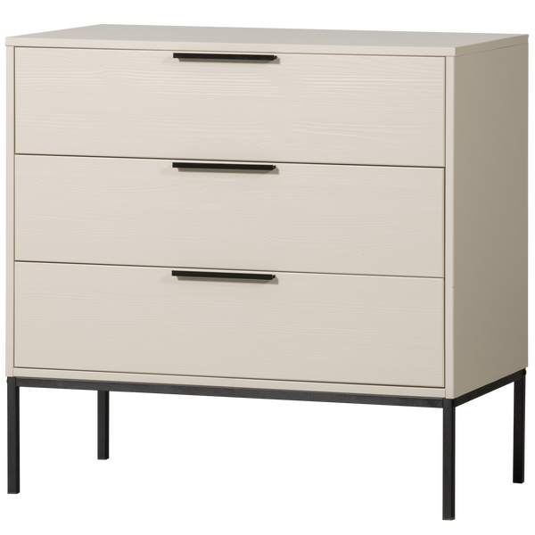 Product | Front | Angled
