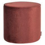 Product | Front | 1