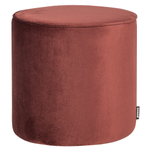 Product | Front | 1