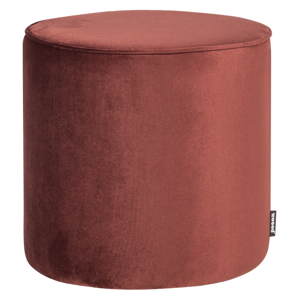 Product | Front | 1