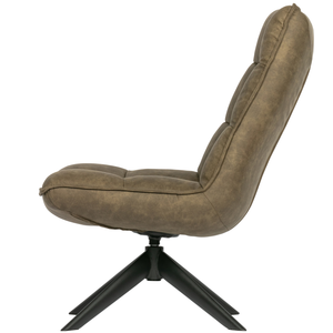 Product | Front | 2