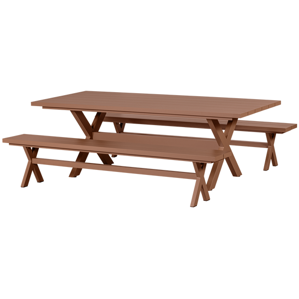 Product | Front | 2