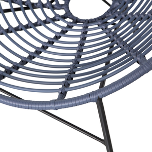 Detail | Close up | 1