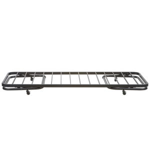 Product | Front | 3