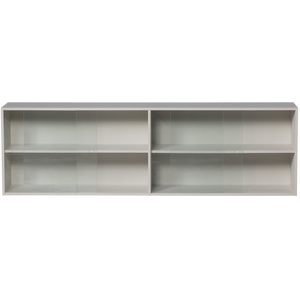 Product | Front | 2