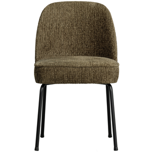 Product | Front | 1