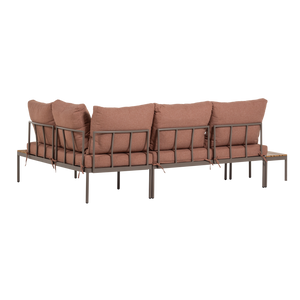 Product | Left | 1