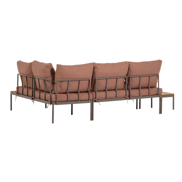 Product | Left | 1