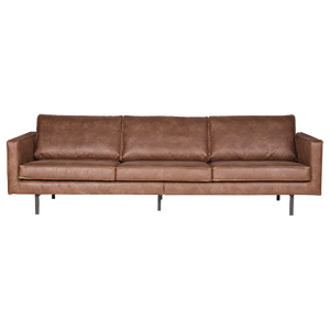 Product | Front | 1