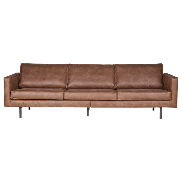 Product | Front | 1