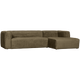 Product | Front | Angled