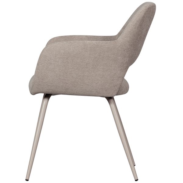 Product | Front | 2