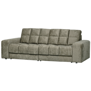 Product | Front | Angled