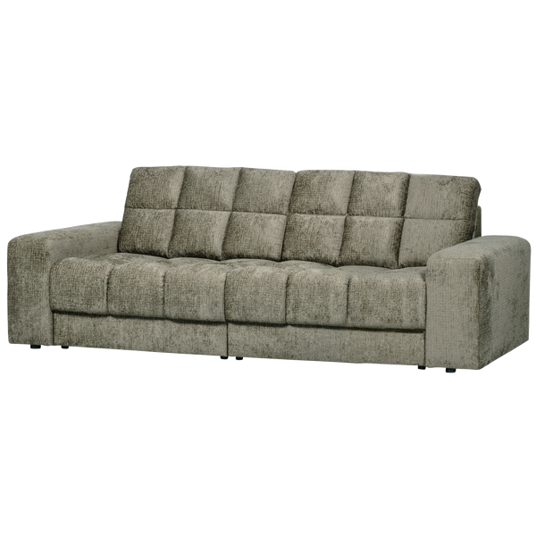 Product | Front | Angled