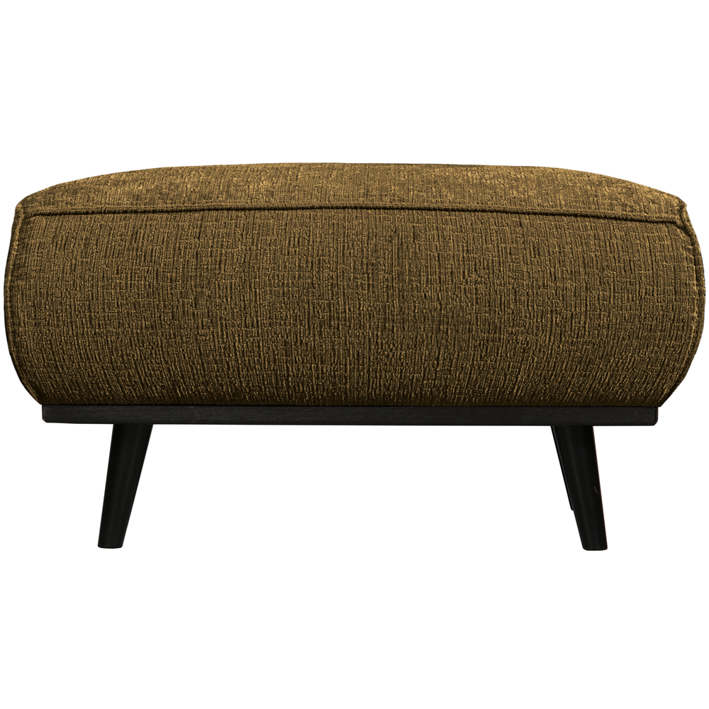 Product | Front | 1