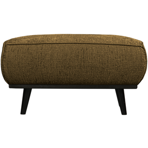 Product | Front | 1