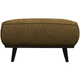 Product | Front | 1