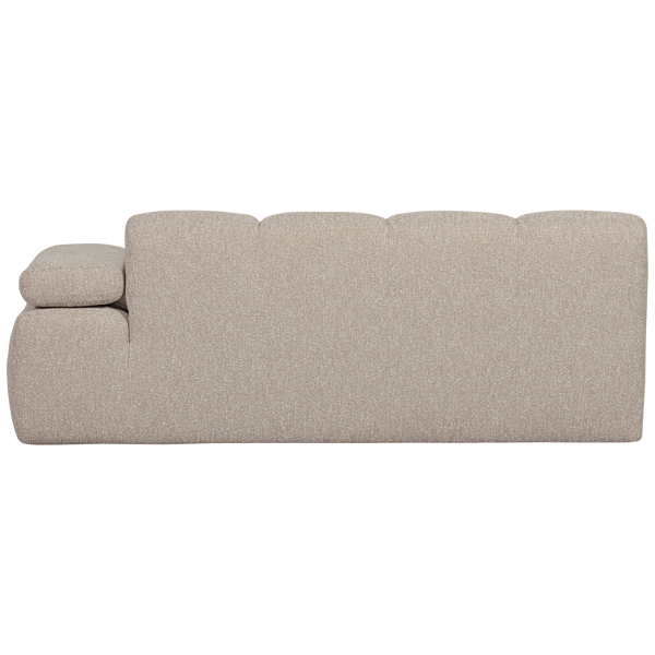 Product | Back | 1