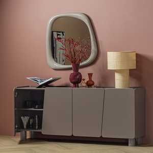 Lifestyle | Group | 2