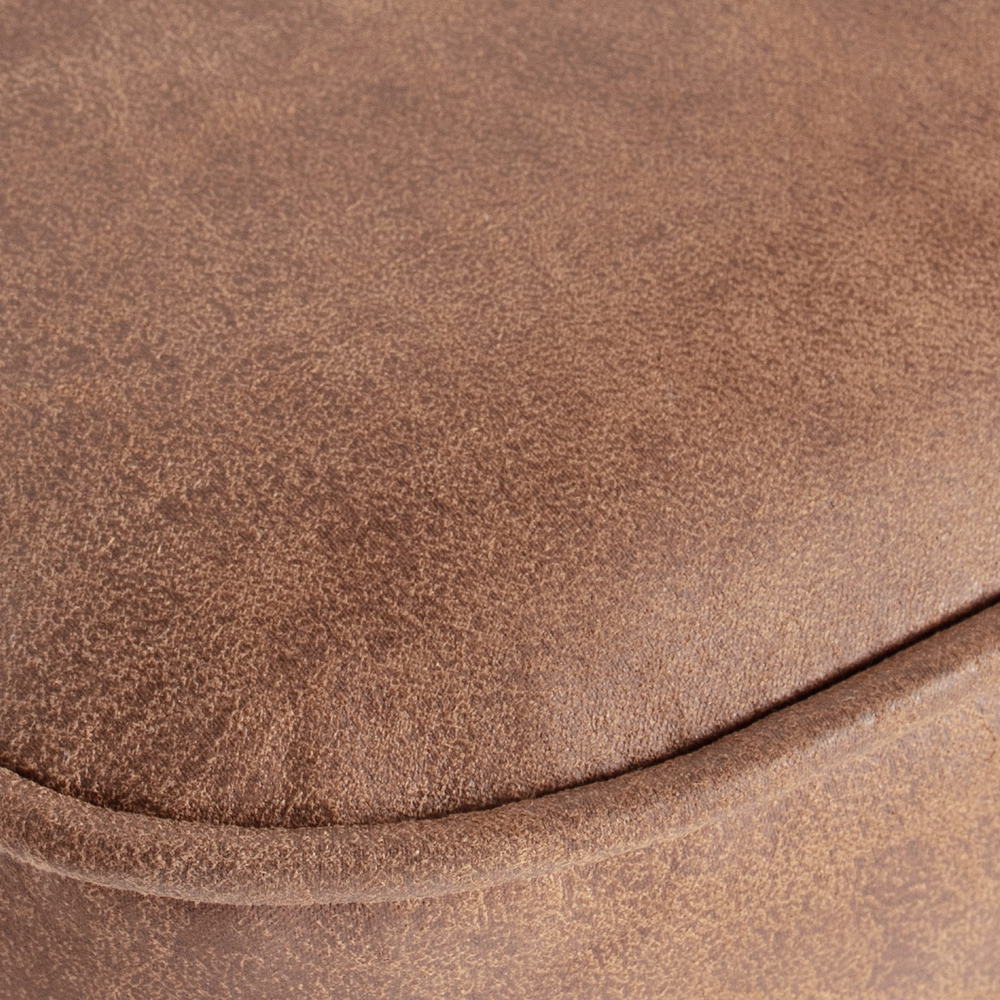 Product | Front | 1