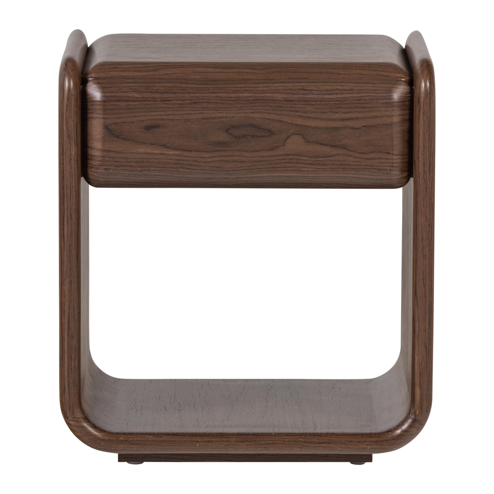 Product | Front | Angled