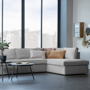 Lifestyle | Group | 1