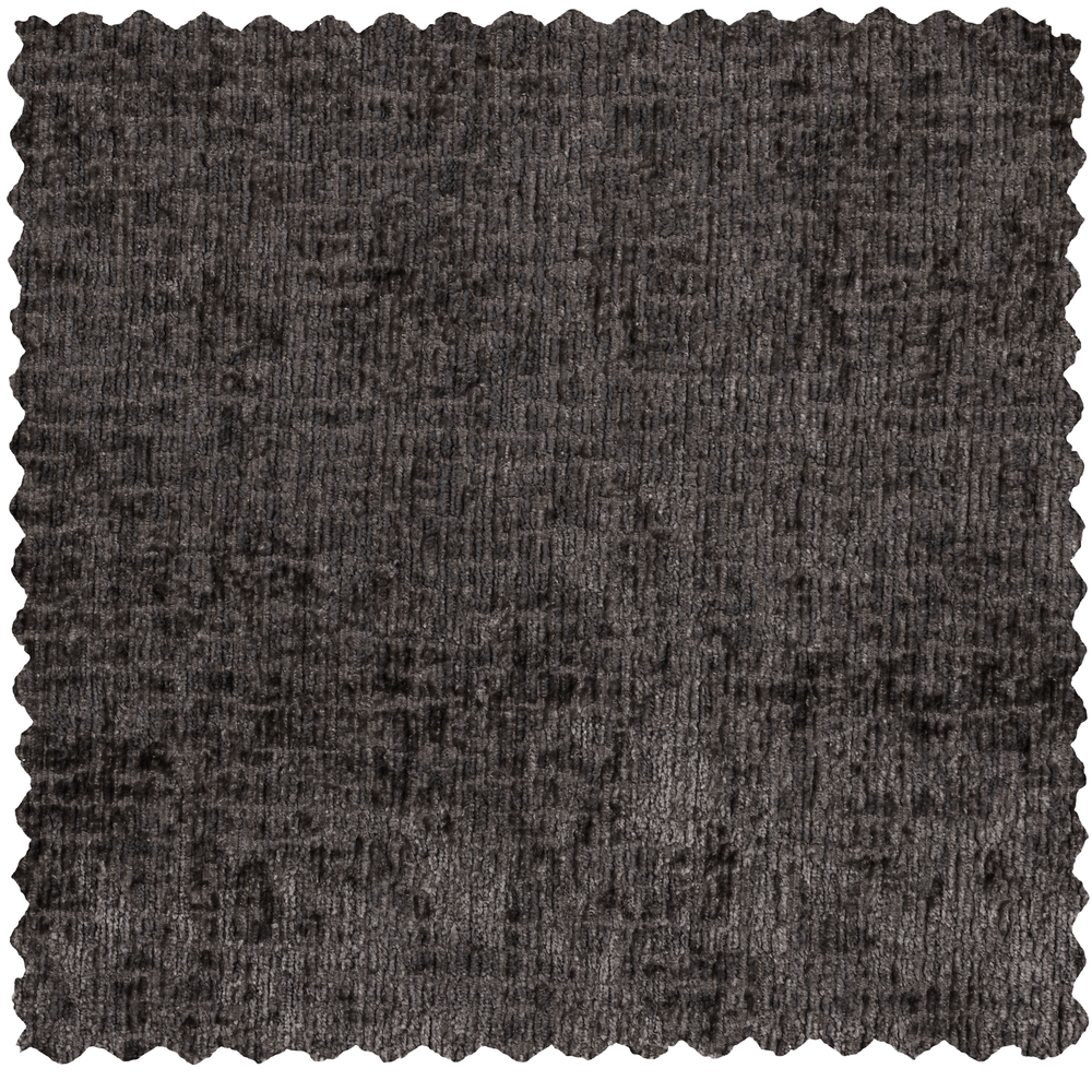 Product | Front | 1