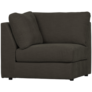 Product | Front | Angled