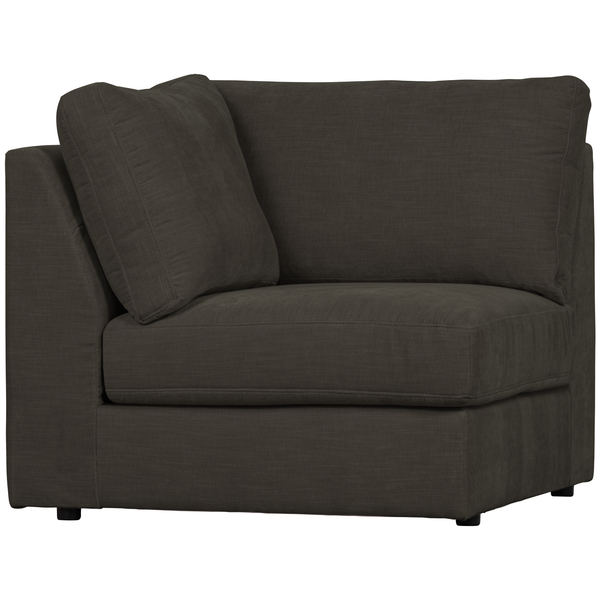 Product | Front | Angled
