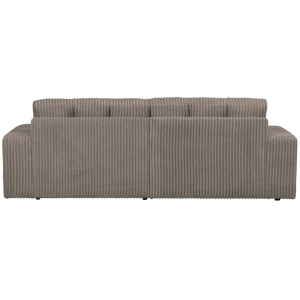 Product | Back | 1