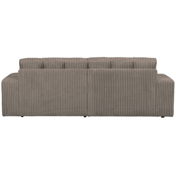 Product | Back | 1